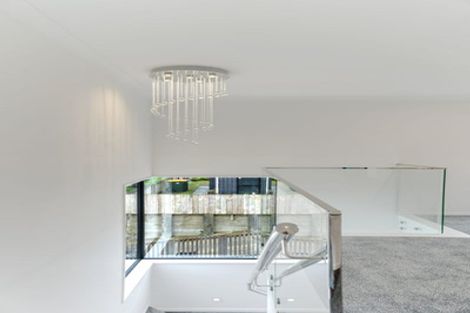 Photo of property in 61a Hillcrest Road, Papatoetoe, Auckland, 2025
