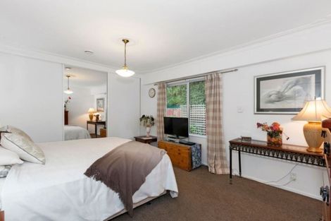 Photo of property in 9b Domain Terrace, Spreydon, Christchurch, 8024
