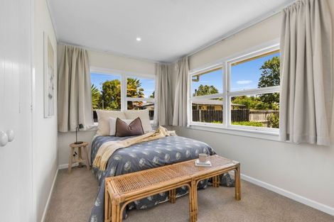 Photo of property in 39 Pitfure Road, Wakefield, 7025