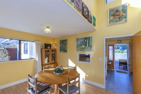 Photo of property in 9a Fiesta Grove, Raumati Beach, Paraparaumu, 5032