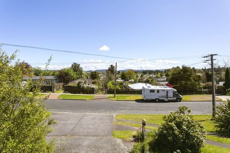 Photo of property in 17 Cumberland Street, Tauhara, Taupo, 3330