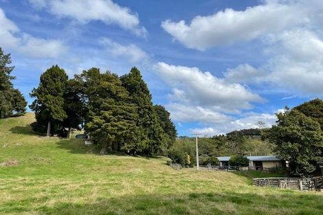 Photo of property in 48 Mill Street, Kakahi, Owhango, 3989