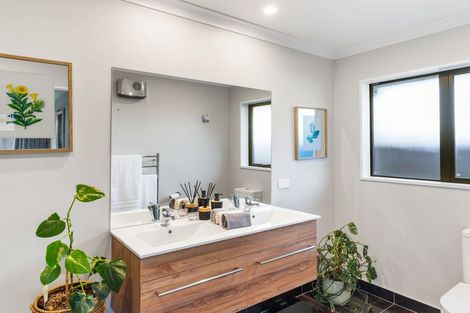 Photo of property in 38 Hinterland Drive, Prebbleton, 7604