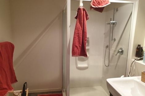 Photo of property in 189u6 Ohiro Road, Brooklyn, Wellington, 6021