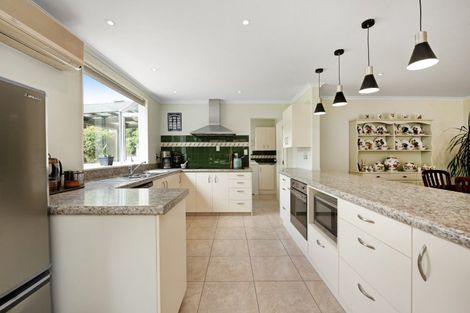 Photo of property in 120 Te Waka Road, Te Horo, Otaki, 5581