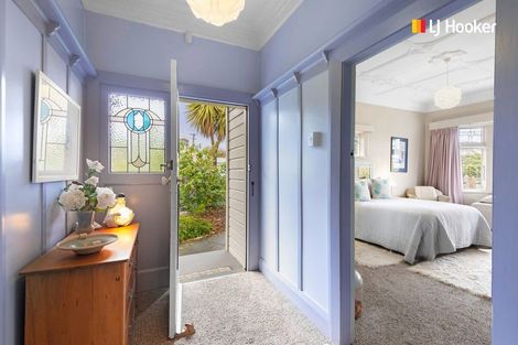 Photo of property in 11 Rugby Street, Saint Kilda, Dunedin, 9012