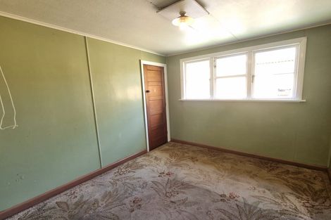 Photo of property in 91 Nelson Creek Road, Ngahere, Dobson, 7872