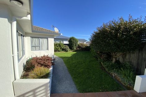 Photo of property in 11 Mabey Road, Avalon, Lower Hutt, 5011