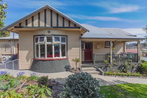 Photo of property in 20 Grasmere Street, Waimataitai, Timaru, 7910