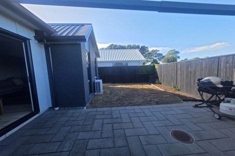 Photo of property in 9 Ngaire Way, Papamoa Beach, Papamoa, 3118