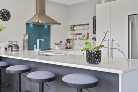 Photo of property in 19a Hayson Drive, Kaiapoi, 7630