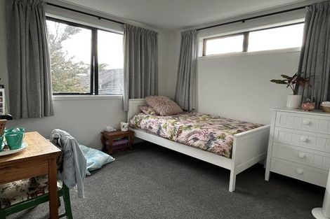 Photo of property in 131 Beerescourt Road, Beerescourt, Hamilton, 3200