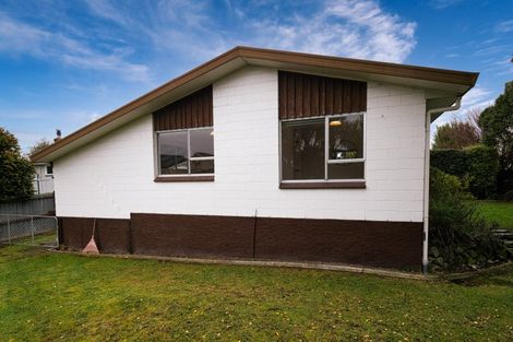 Photo of property in 10b Charles Street, Allenton, Ashburton, 7700