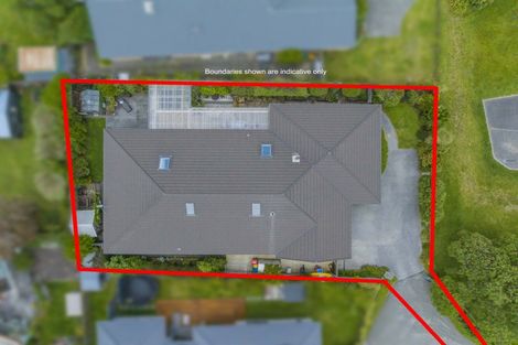 Photo of property in 4 Barbaras Way, Waikanae Beach, Waikanae, 5036