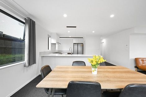 Photo of property in 3 Kawakawa Place, Hillcrest, Hamilton, 3216