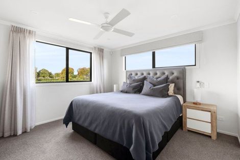 Photo of property in 11 Millpark Lane, Matangi, Hamilton, 3287