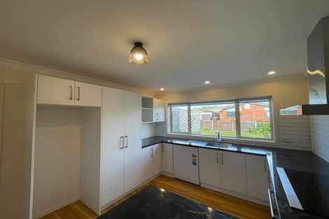 Photo of property in 66 Cutten Street, South Dunedin, Dunedin, 9012