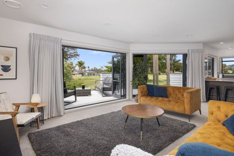 Photo of property in 16 Santa Barbara Drive, Papamoa Beach, Papamoa, 3118