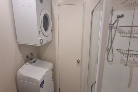 Photo of property in Royal Court Apartments, 1193unit Hinemoa Street, Rotorua, 3010