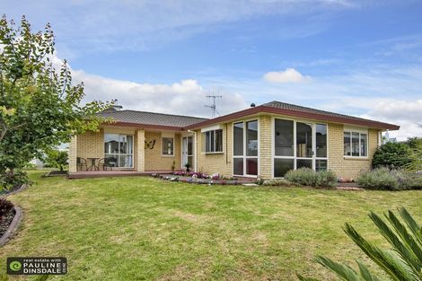 Photo of property in 9 Oxford Avenue, Te Kamo, Whangarei, 0112