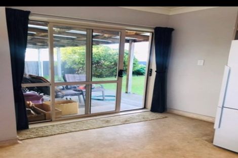 Photo of property in 18 Cornwall Street, Levin, 5510
