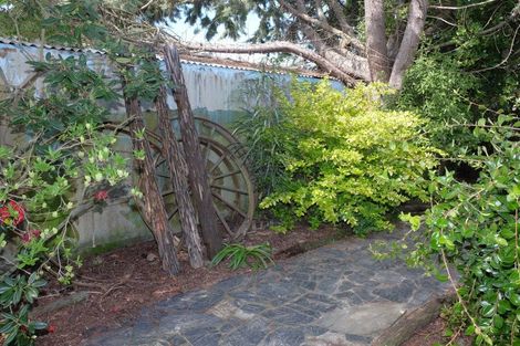 Photo of property in 245 Pukeuri-oamaru Road, Pukeuri, Oamaru, 9493