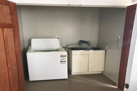 Photo of property in 7 Parry Street, Huntly, 3700