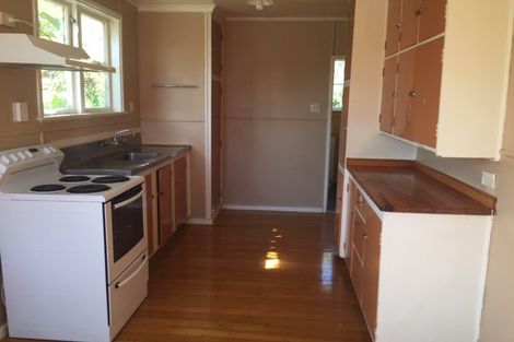 Photo of property in 124a Great South Road, Ngaruawahia, 3720