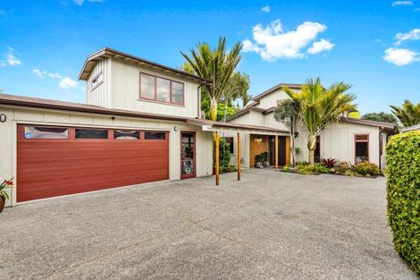 Photo of property in 8a Balmoral Street, Taradale, Napier, 4112
