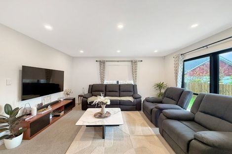 Photo of property in 45b Montgomery Street, Stokes Valley, Lower Hutt, 5019