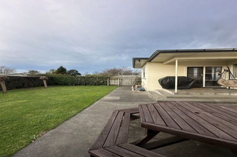 Photo of property in 715 Maxville Drive, Parkvale, Hastings, 4122