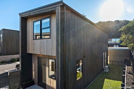 Photo of property in 20u6 Trent Street, Island Bay, Wellington, 6023