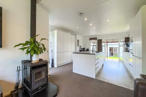 Photo of property in 14 Hohaia Crescent, Matamata, 3400