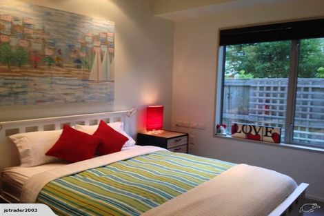 Photo of property in 22 Sylvan Street, Lake Hayes, Queenstown, 9304