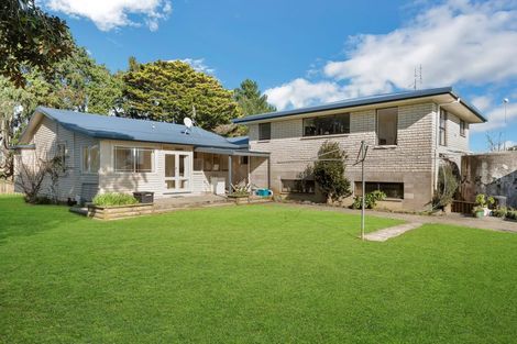 Photo of property in 3001a State Highway 2, Waitakaruru, Ngatea, 2471
