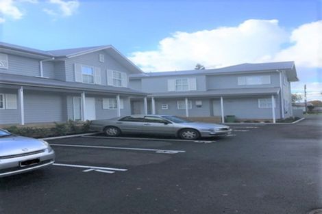 Photo of property in 75u7 Cameron Road, Hamilton East, Hamilton, 3216