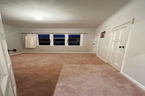 Photo of property in 74 Jellicoe Drive, Hamilton East, Hamilton, 3216