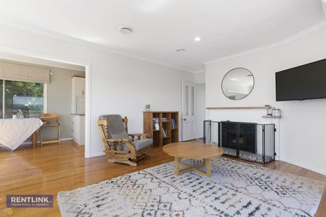 Photo of property in 55 Emily Place, Bellevue, Tauranga, 3110