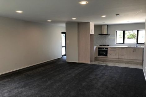 Photo of property in 14e Jutland Road, Manurewa, Auckland, 2102