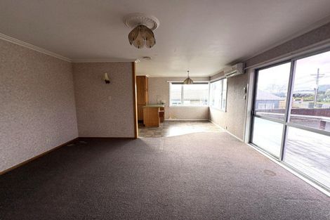 Photo of property in 1 Thomson Avenue, Dinsdale, Hamilton, 3204