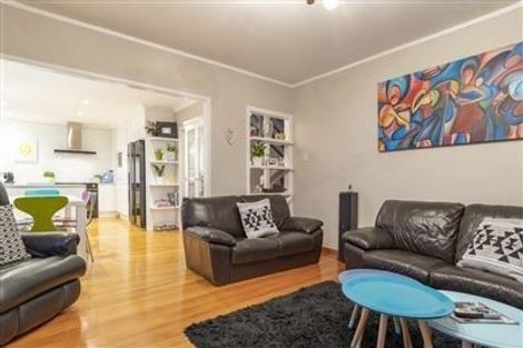 Photo of property in 298 Maungatapu Road, Maungatapu, Tauranga, 3112