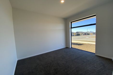 Photo of property in 2 Chesney Drive, Rolleston, 7615