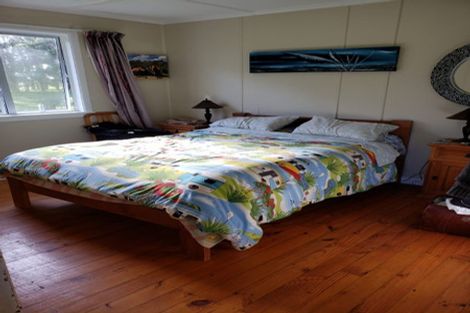 Photo of property in 3819 State Highway 1, Waipu, 0582