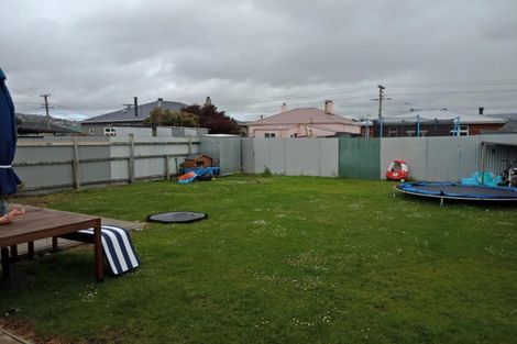 Photo of property in 18 Scott Street, Saint Kilda, Dunedin, 9012