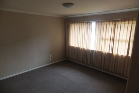 Photo of property in 294u2 Ulster Street, Whitiora, Hamilton, 3200