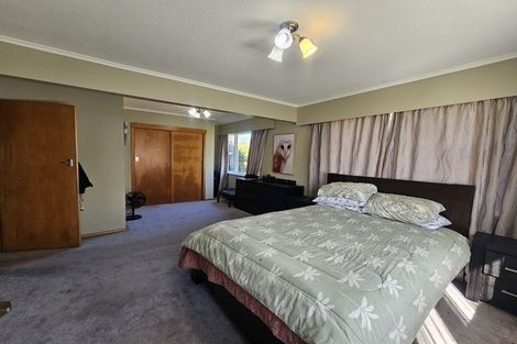 Photo of property in 40 Kiwi Street, Heretaunga, Upper Hutt, 5018