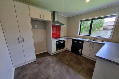 Photo of property in 19 Buckingham Place, Springvale, Whanganui, 4501