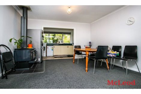 Photo of property in 19 Baker Street, Allenton, Ashburton, 7700