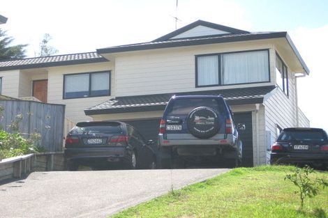 Photo of property in 47b Noeleen Street, Glenfield, Auckland, 0629