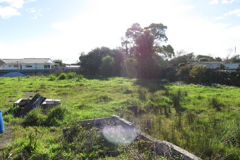 Photo of property in 4a Jellicoe Avenue, Wairoa, 4108